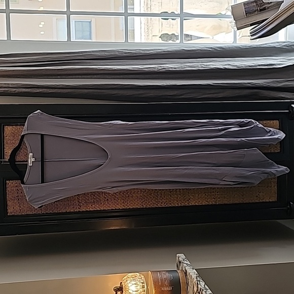 karen Klein Dresses & Skirts - The COOLEST Dress!